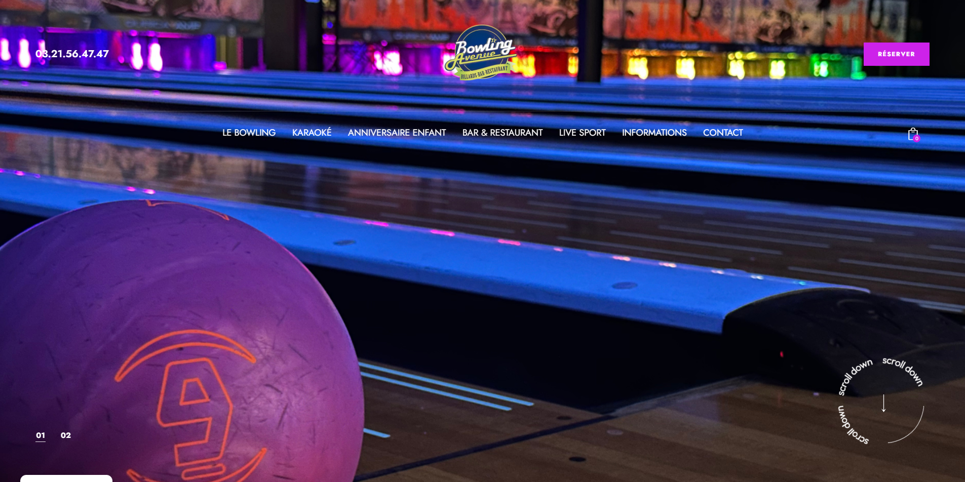 bowling3