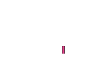 anim-logo-cnd