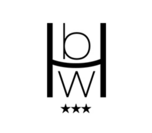 hbwnoir