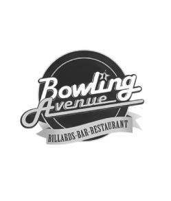 Bowlingnoir