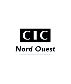 CICnoir