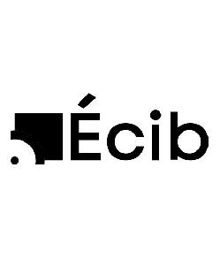 ECIBnoir