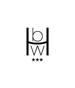 HBWnoir