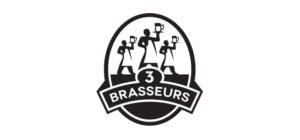 3brasseursnoir