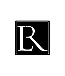 LRnoir