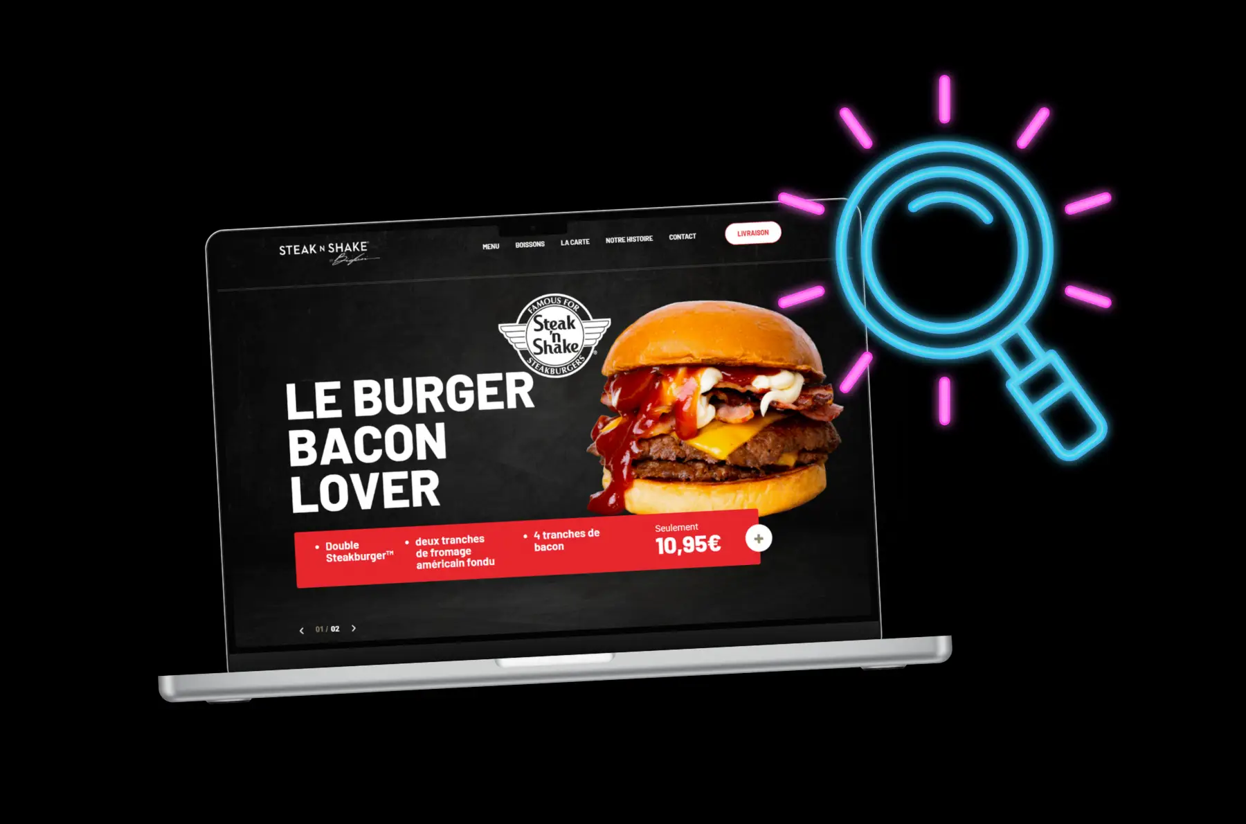 SITE INTERNET SEOSEA blog (1)