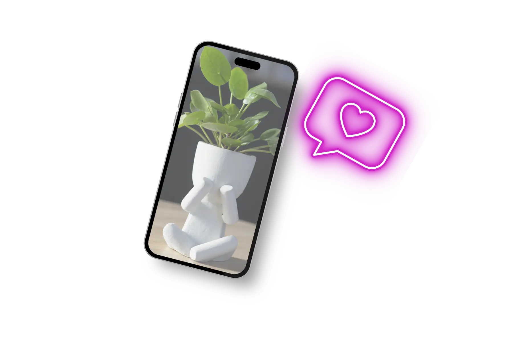 SITE INTERNET SEOSEA blog (3)