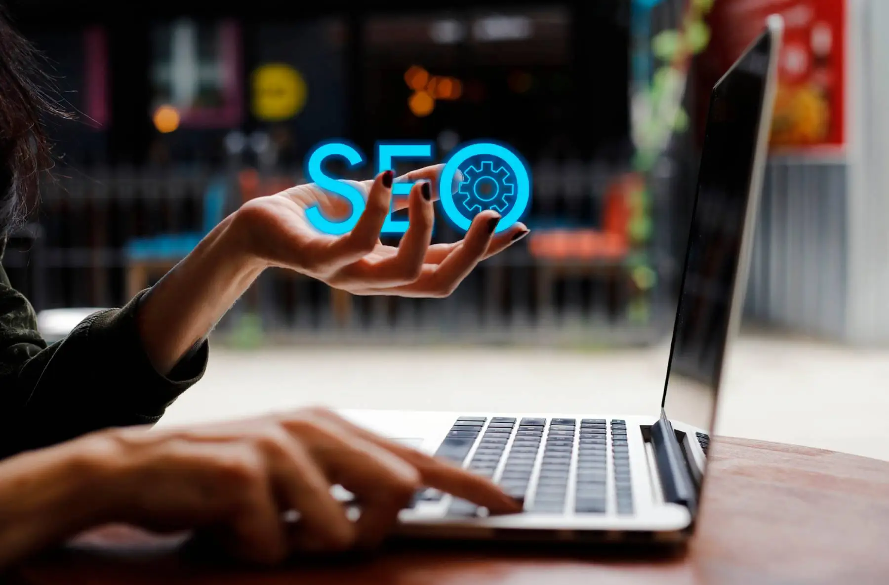 article seo