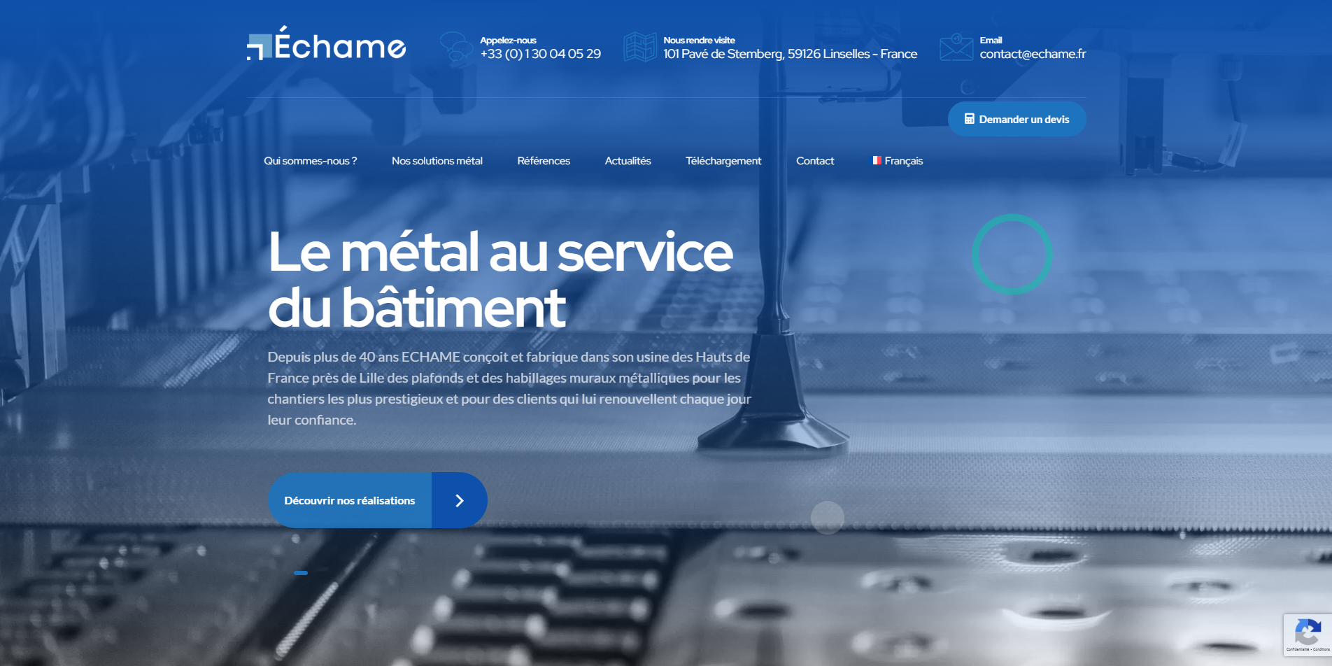 echame3
