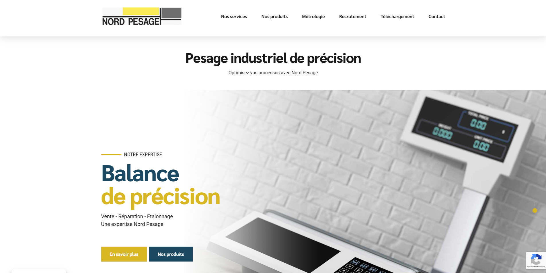 nord pesage 3