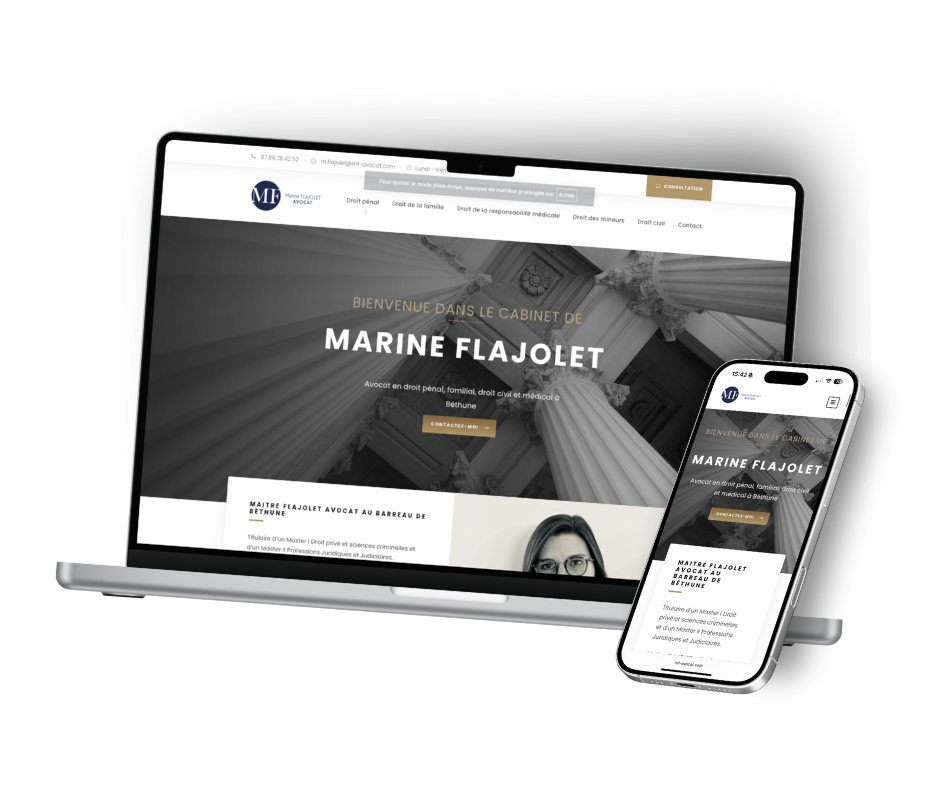 mokup mf avocat
