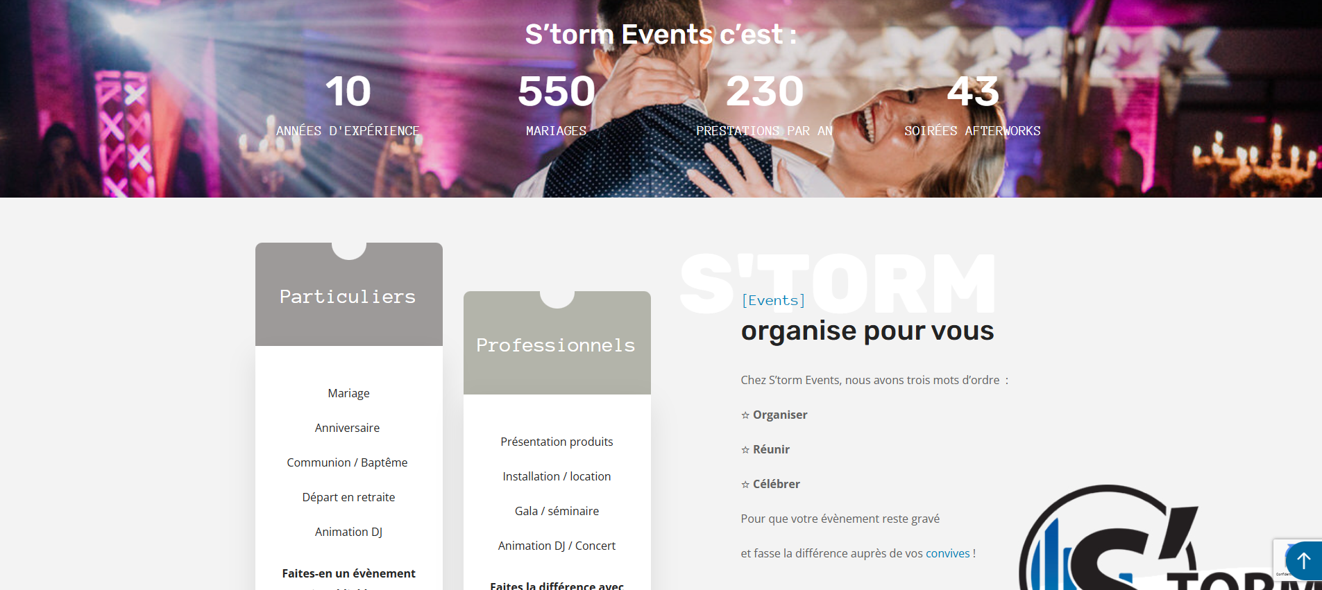 storm events2