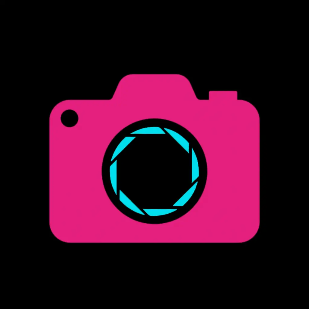 photos et vidéos