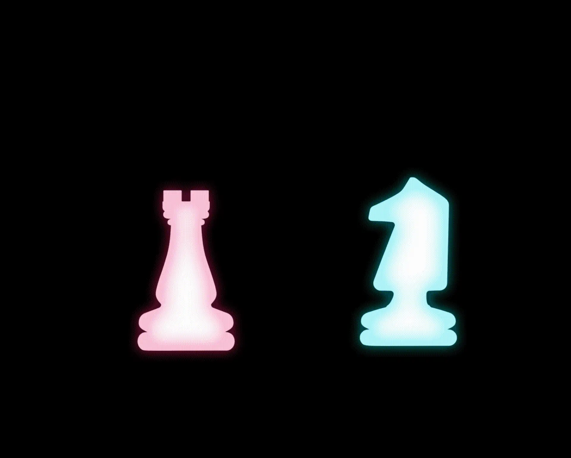 stratégie réseaux sociaux