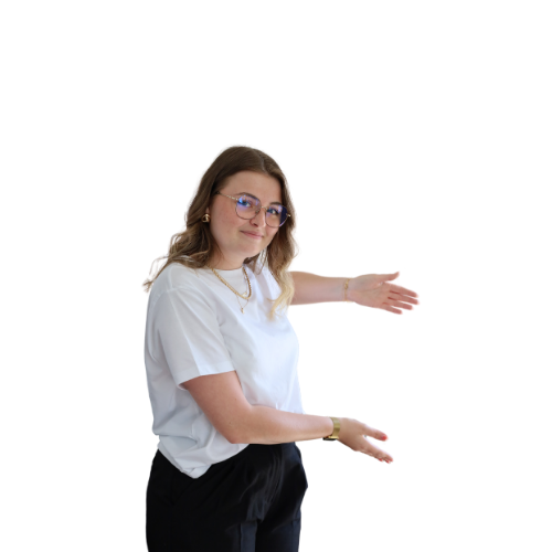 Chloé