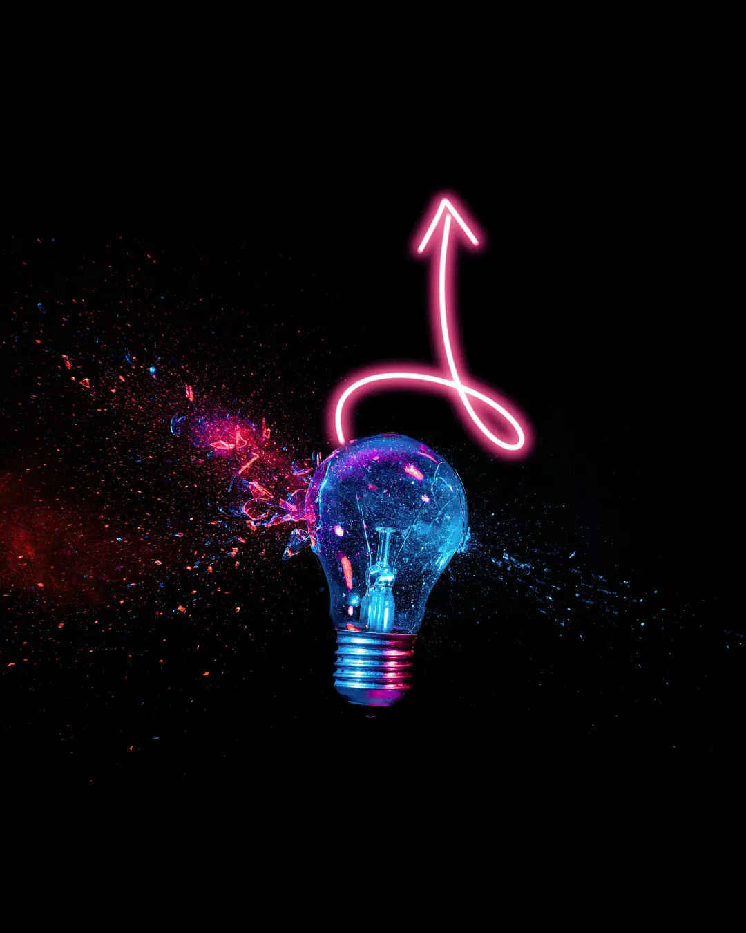 agence de communication