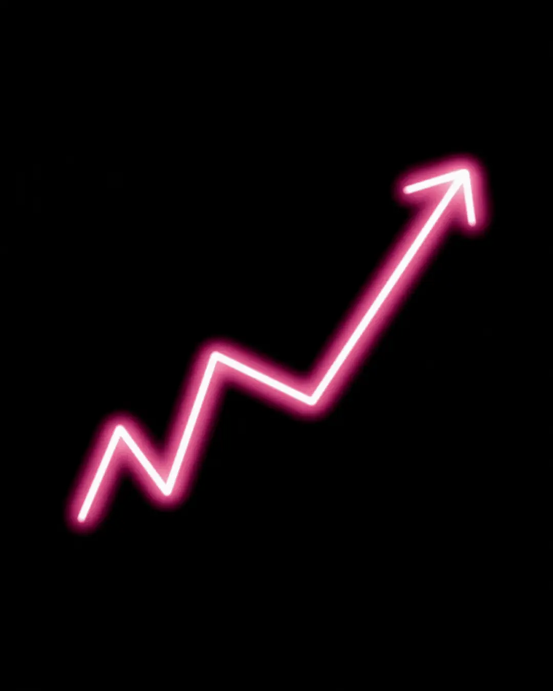 Référencement naturel seo