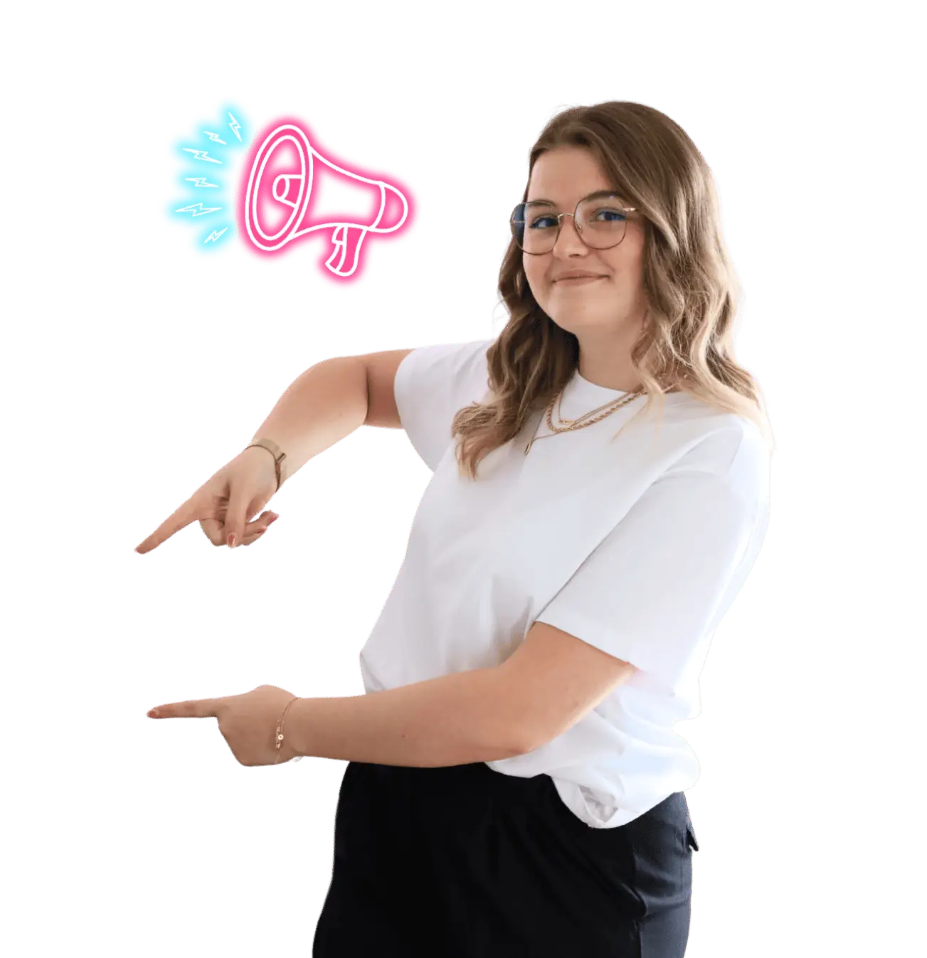 campagne publicitaire réseaux sociaux