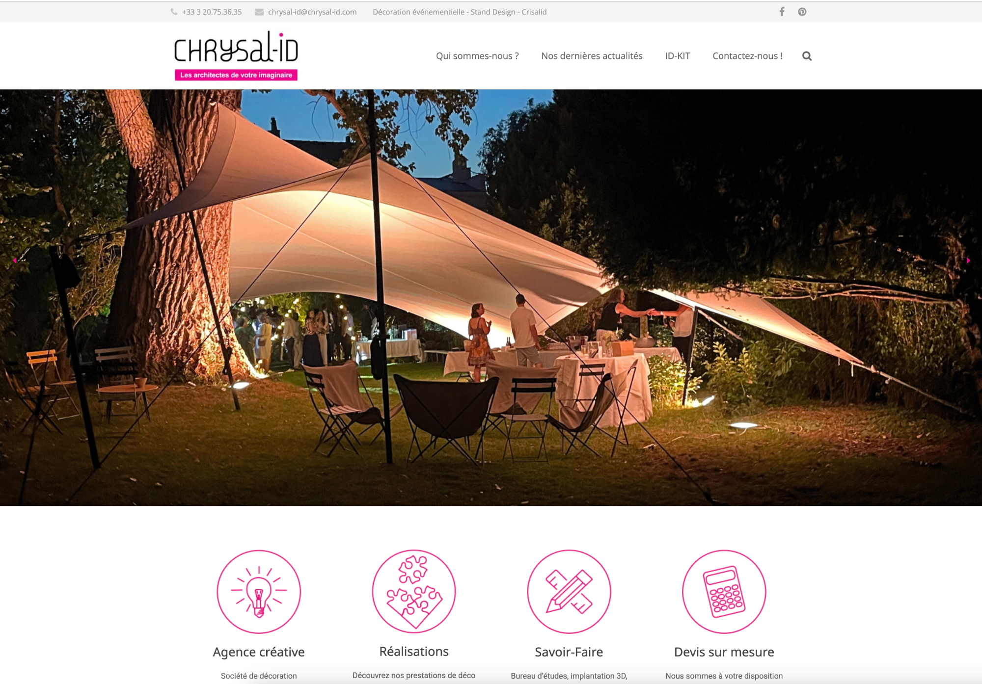 chrysalid3