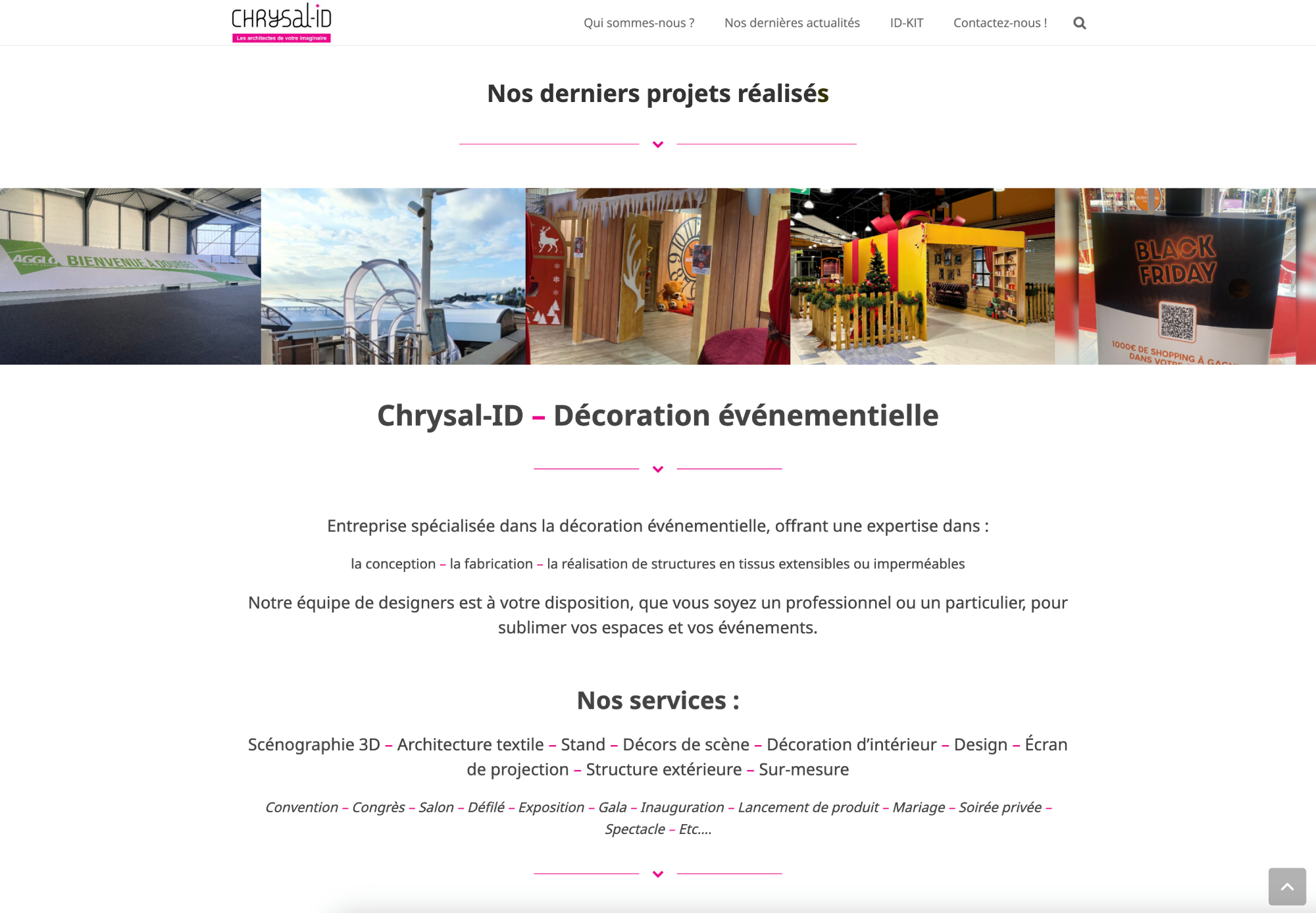 chrysalid2