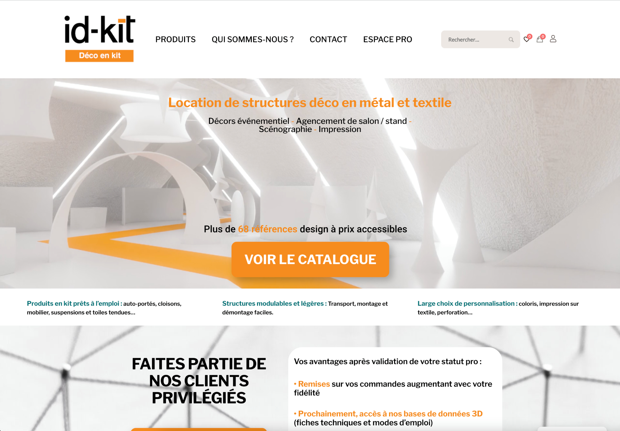 idkit3