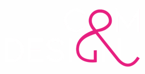 logo blanc candd