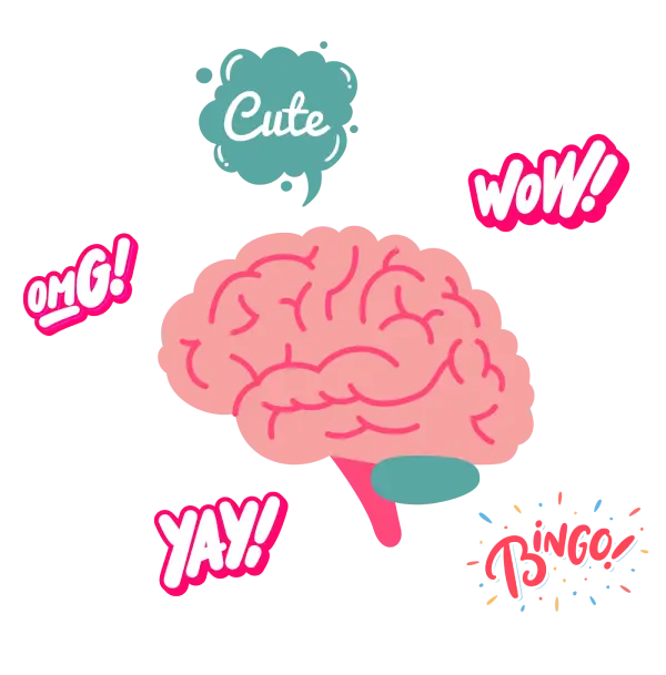 Mots-clés Google SEO et SEA