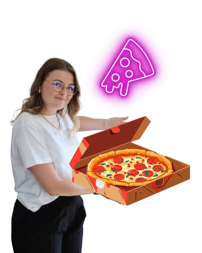 CHLOE LIVRAISON SITE