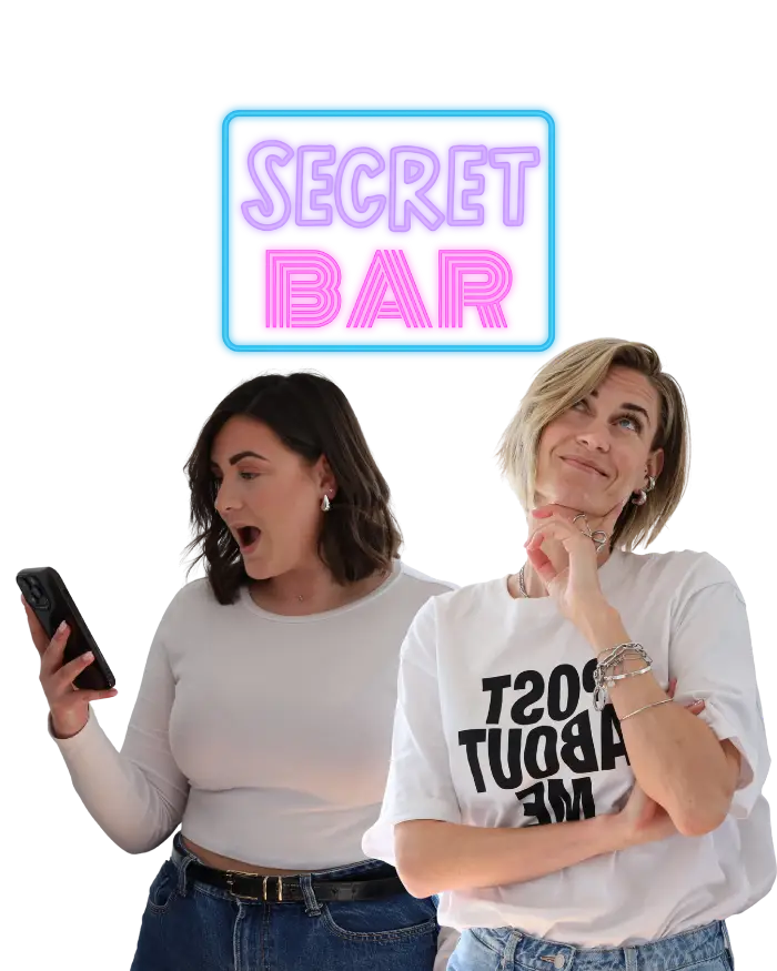 création de site vitrine