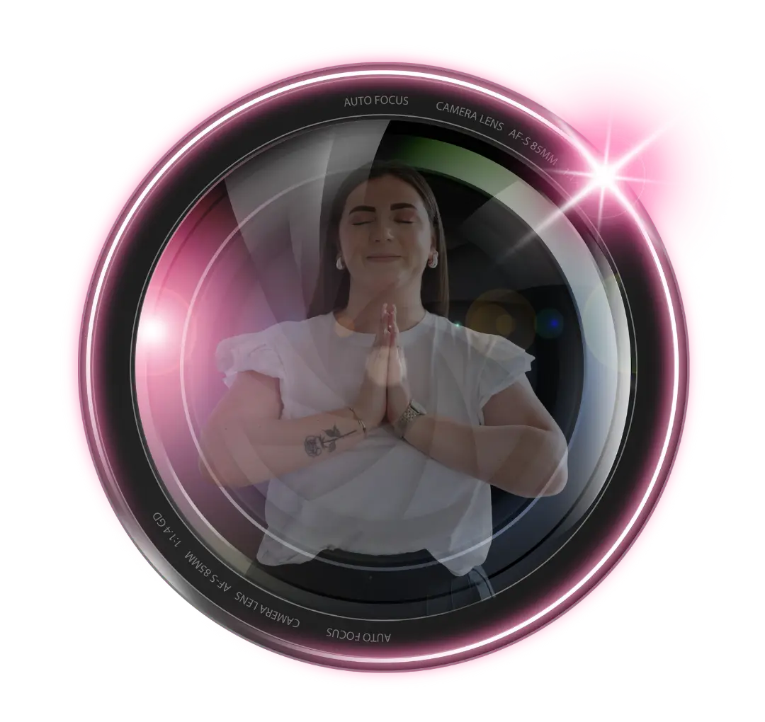 gestion de contenu réseaux sociaux