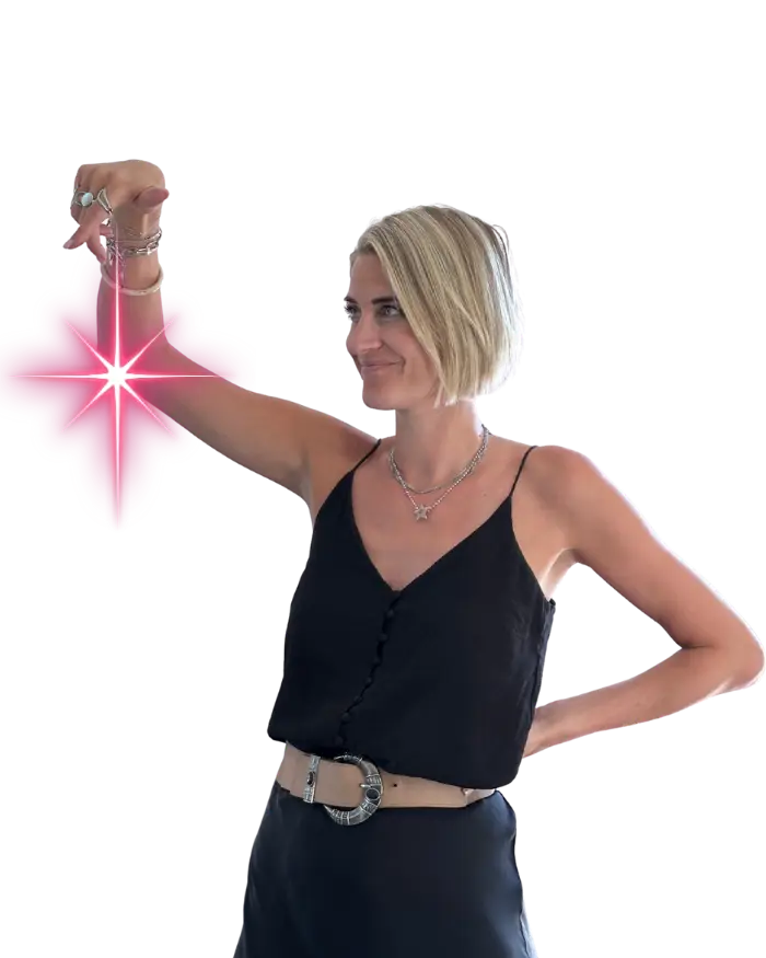 PHOTO ELSA SITE E_COMMERCE