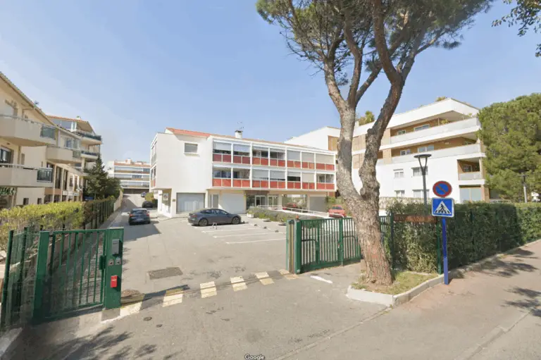 agence de communication frejus