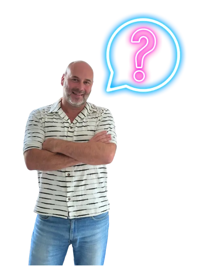 trouver les bons mots clés