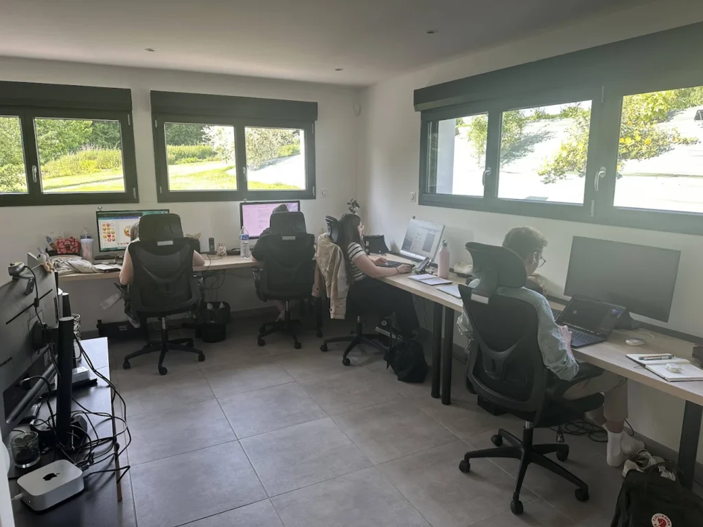 agence-de-communication-arras