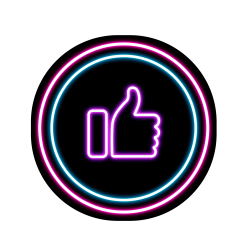 gestion des réseaux sociaux