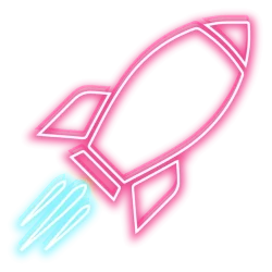 Référencement Google